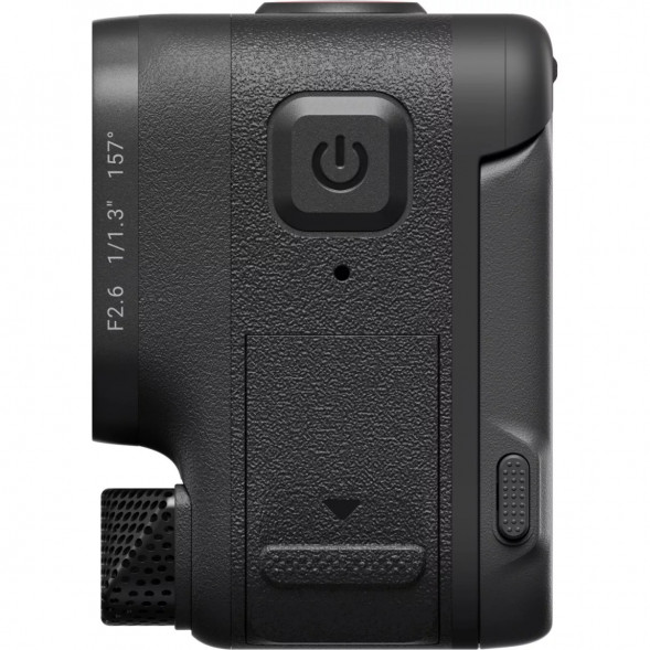 Экшн-камера Insta360 Ace Pro 2 Single Battery Xplorer Bundle, Silver в Ростове-на-Дону