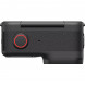 Экшн-камера Insta360 Ace Pro 2 Single Battery Xplorer Bundle, Silver в Ростове-на-Дону