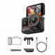 Экшн-камера Insta360 Ace Pro 2 Single Battery Xplorer Bundle, Silver в Ростове-на-Дону