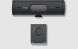 Веб-камера Logitech Brio 500, чёрный в Ростове-на-Дону