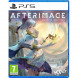 Игра Afterimage: Deluxe Edition [PS5, русские субтитры] в Ростове-на-Дону