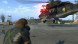 Игра Metal Gear Solid V: The Definitive Experience [PS4, русские субтитры] в Ростове-на-Дону