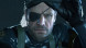 Игра Metal Gear Solid V: The Definitive Experience [PS4, русские субтитры] в Ростове-на-Дону