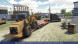 Игра Truck &amp;amp; Logistics Simulator [Nintendo Switch, английская версия] в Ростове-на-Дону