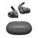 Беспроводные наушники Beats Fit Pro, Sage Gray в Ростове-на-Дону