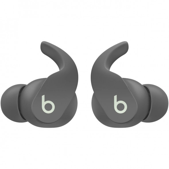 Беспроводные наушники Beats Fit Pro, Sage Gray в Ростове-на-Дону
