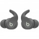 Беспроводные наушники Beats Fit Pro, Sage Gray в Ростове-на-Дону