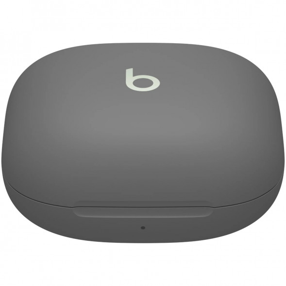 Беспроводные наушники Beats Fit Pro, Sage Gray в Ростове-на-Дону
