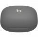 Беспроводные наушники Beats Fit Pro, Sage Gray в Ростове-на-Дону