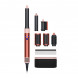 Стайлер Dyson Airwrap Complete Long HS05 (581832-01), Strawberry Bronze/Blush Pink в Ростове-на-Дону
