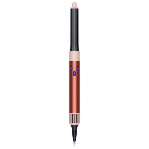 Стайлер Dyson Airwrap Complete Long HS05 (581832-01), Strawberry Bronze/Blush Pink в Ростове-на-Дону