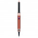 Стайлер Dyson Airwrap Complete Long HS05 (581832-01), Strawberry Bronze/Blush Pink в Ростове-на-Дону