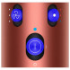 Стайлер Dyson Airwrap Complete Long HS05 (581832-01), Strawberry Bronze/Blush Pink в Ростове-на-Дону