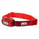 Налобный фонарь Petzl Tikkina E060AA03, красный в Ростове-на-Дону
