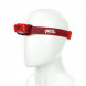 Налобный фонарь Petzl Tikkina E060AA03, красный в Ростове-на-Дону