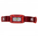 Налобный фонарь Petzl Tikkina E060AA03, красный в Ростове-на-Дону