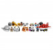 Конструктор LEGO DUPLO 10805 Вокруг света в Ростове-на-Дону