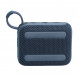 Портативная колонка JBL Go 4, Blue в Ростове-на-Дону