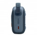 Портативная колонка JBL Go 4, Blue в Ростове-на-Дону