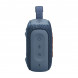Портативная колонка JBL Go 4, Blue в Ростове-на-Дону