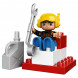 Конструктор LEGO DUPLO Town 10808 Маленький самолёт в Ростове-на-Дону