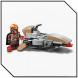 Конструктор LEGO Star Wars 75267 Боевой набор Мандалорцы в Ростове-на-Дону