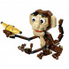 Конструктор LEGO Creator 31019 Забавные животные в Ростове-на-Дону