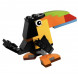 Конструктор LEGO Creator 31019 Забавные животные в Ростове-на-Дону