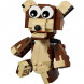 Конструктор LEGO Creator 31019 Забавные животные в Ростове-на-Дону