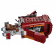 Конструктор LEGO Star Wars 75099 Спидер Рей в Ростове-на-Дону