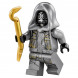 Конструктор LEGO Star Wars 75099 Спидер Рей в Ростове-на-Дону