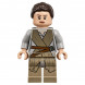 Конструктор LEGO Star Wars 75099 Спидер Рей в Ростове-на-Дону