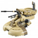 Конструктор LEGO Star Wars 75080 Бронированный штурмовой танк AAT в Ростове-на-Дону