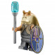 Конструктор LEGO Star Wars 75080 Бронированный штурмовой танк AAT в Ростове-на-Дону