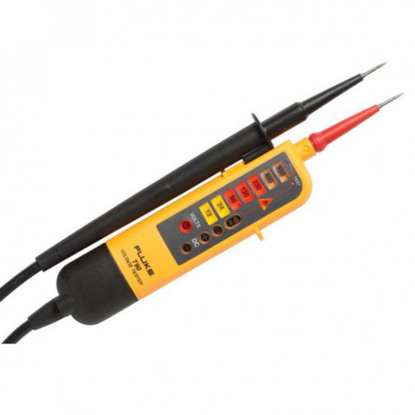 Тестер напряжения/целостности Fluke T90 в Ростове-на-Дону