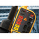 Тестер напряжения/целостности Fluke T90 в Ростове-на-Дону