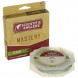 Шнур нахлыстовый Scientific Anglers Mastery Titan 120913 WF-6-F, Blue/Green в Ростове-на-Дону
