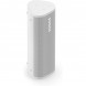 Портативная акустика Sonos Roam 2, белый в Ростове-на-Дону