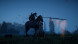 Assassin&amp;#039;s Creed Вальгалла [PS5, русская версия] в Ростове-на-Дону