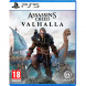 Assassin&amp;#039;s Creed Вальгалла [PS5, русская версия] в Ростове-на-Дону