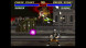 Игра Mortal Kombat: Legacy Kollection. Deluxe Edition [Nintendo Switch, английская версия] в Ростове-на-Дону
