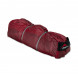 Палатка MSR Hubba NX Solo V6, Green в Ростове-на-Дону