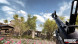 Игра Insurgency: Sandstorm [PS4, русские субтитры] в Ростове-на-Дону