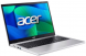 Ноутбук Acer Extensa 15 EX215-57-597H (NX.EJBER.00A)(Intel Core i5 13420H 2100MHz, 15.6&amp;quot;, 1920x1080, 32Gb, SSD 1Tb, Intel UHD Graphics, Silver) в Ростове-на-Дону