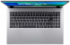 Ноутбук Acer Extensa 15 EX215-57-597H (NX.EJBER.00A)(Intel Core i5 13420H 2100MHz, 15.6&amp;quot;, 1920x1080, 32Gb, SSD 1Tb, Intel UHD Graphics, Silver) в Ростове-на-Дону