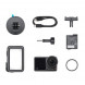 Экшен камера DJI Action 3 Standart Combo  в Ростове-на-Дону