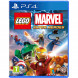 Игра Lego Marvel Super Heroes [PS4, английская версия] в Ростове-на-Дону