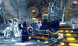 Игра Lego Marvel Super Heroes [PS4, английская версия] в Ростове-на-Дону