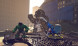 Игра Lego Marvel Super Heroes [PS4, английская версия] в Ростове-на-Дону