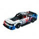 Конструктор LEGO Technic 42153 Chevrolet Camaro ZL1 в Ростове-на-Дону